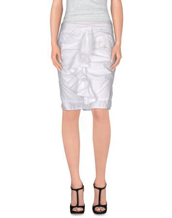 Юбка COAST WEBER & AHAUS