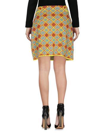 Юбка M MISSONI