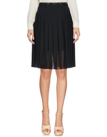 Юбка VERSACE COLLECTION