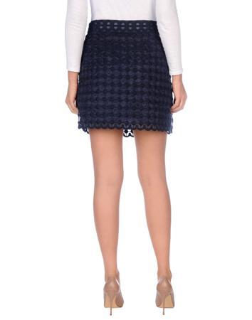 Юбка REDValentino