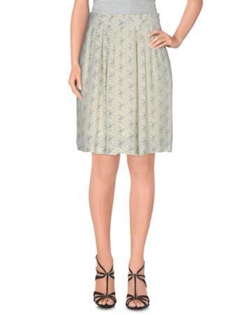 Юбка NICE THINGS by PALOMA S.