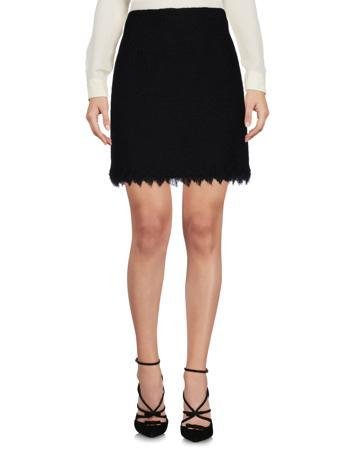 Юбка BENCIVENGA COUTURE Юбка BENCIVENGA COUTURE