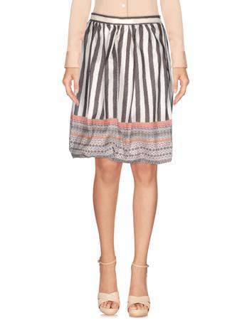 Юбка GIORGIA  & JOHNS