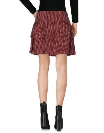 Юбка MAISON SCOTCH