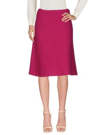 Юбка ARMANI COLLEZIONI