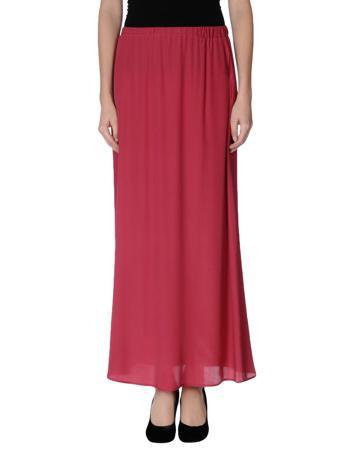 Юбка BLUE LES COPAINS