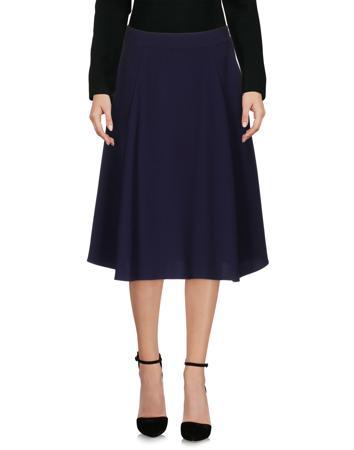 Юбка P.A.R.O.S.H.