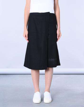 Юбка ADIDAS ORIGINALS