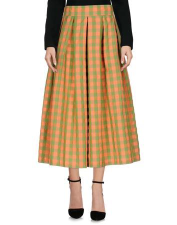 Юбка DEPARTMENT 5