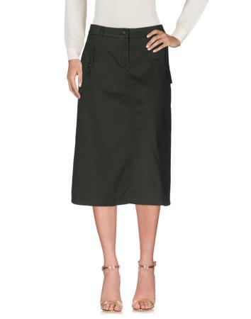 Юбка HENRY COTTON'S