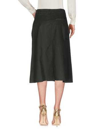 Юбка HENRY COTTON'S