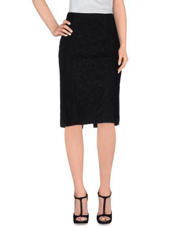 Юбка ORION LONDON