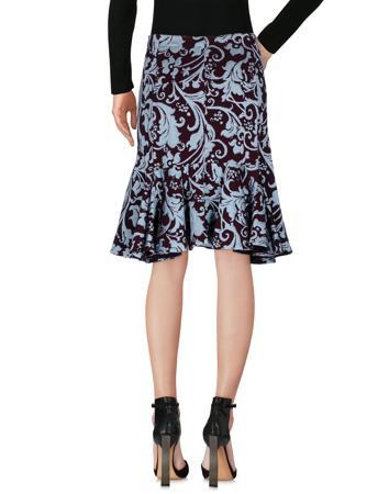 Юбка LANVIN