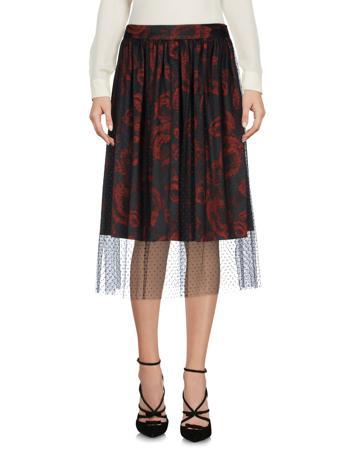 Юбка X'S MILANO