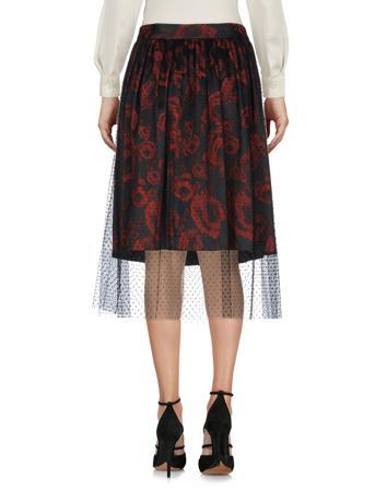 Юбка X'S MILANO