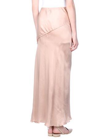 Юбка LANVIN