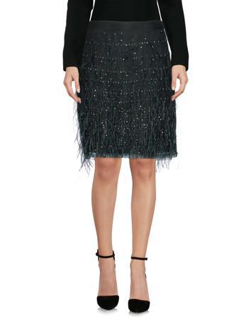 Юбка TWIN-SET Simona Barbieri