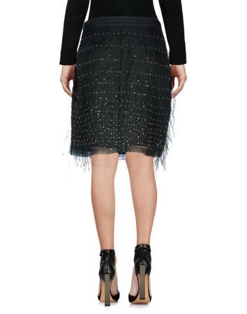Юбка TWIN-SET Simona Barbieri