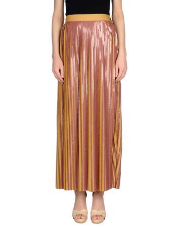 Юбка MARIAGRAZIA PANIZZI