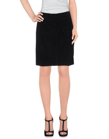 Юбка PIANURASTUDIO