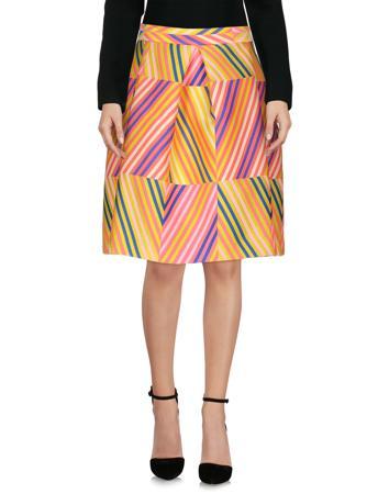 Юбка P.A.R.O.S.H.