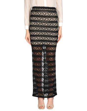 Юбка ALICE + OLIVIA