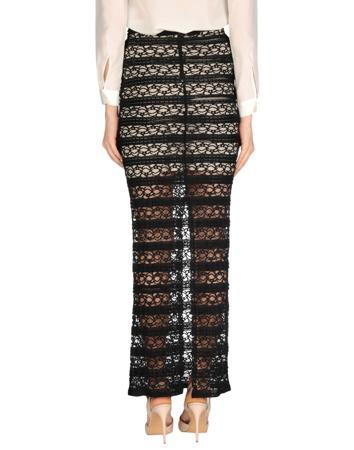 Юбка ALICE + OLIVIA