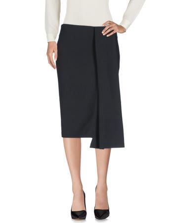 Юбка BRUNELLO CUCINELLI