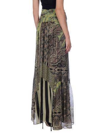 Юбка ETRO