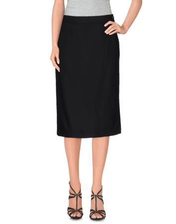 Юбка MAISON MARGIELA