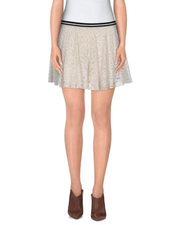 Юбка TWENTY EASY by KAOS