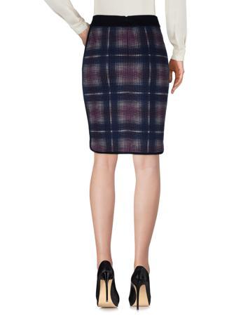 Юбка KAREN MILLEN