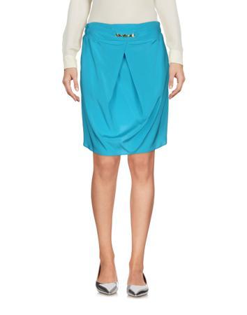 Юбка FRANKIE MORELLO