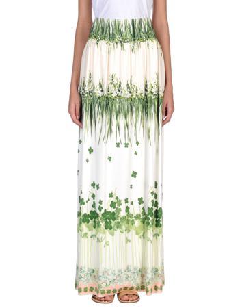 Юбка CLASS ROBERTO CAVALLI