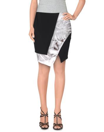 Юбка LALA BERLIN