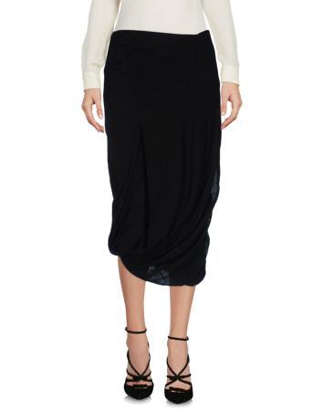 Юбка POÈME BOHÈMIEN