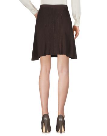 Юбка SONIA by SONIA RYKIEL