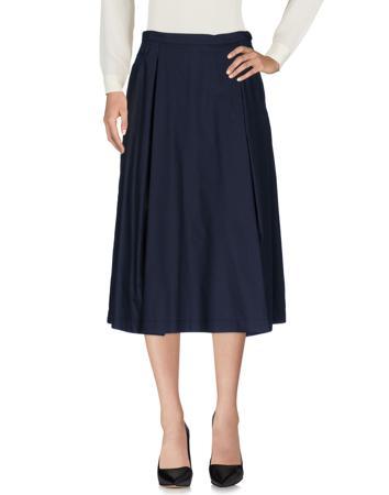 Юбка ASPESI