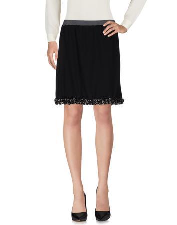 Юбка OF HANDMADE