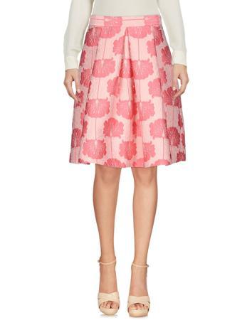 Юбка P.A.R.O.S.H.