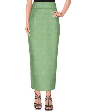 Юбка MAISON MARGIELA