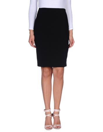 Юбка PIANURASTUDIO