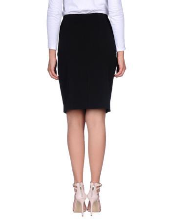 Юбка PIANURASTUDIO