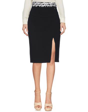 Юбка VERSACE COLLECTION