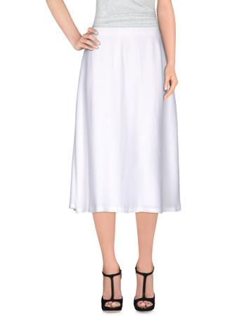Юбка ROSE & WILLARD