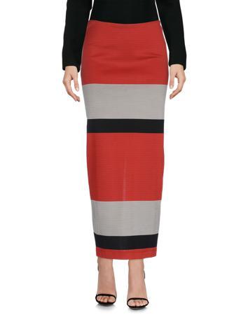 Юбка CEDRIC CHARLIER