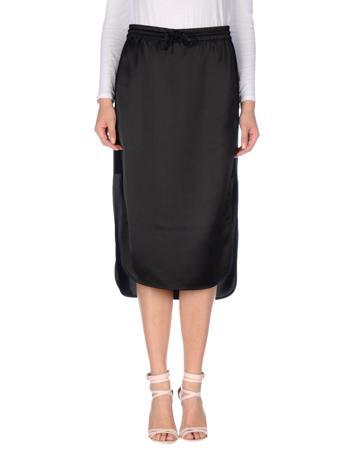 Юбка T by ALEXANDER WANG