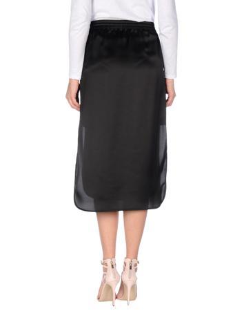 Юбка T by ALEXANDER WANG