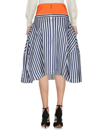 Юбка MSGM