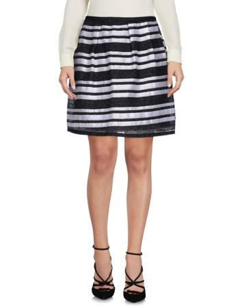 Юбка MARIUCCIA